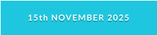 15th NOVEMBER 2025